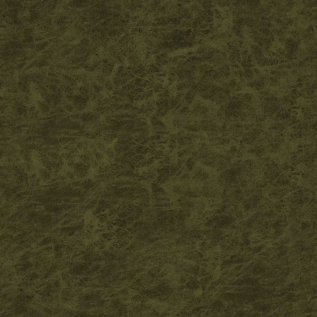 Marrakesh Dark Green_tile